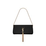 Gold YSL KATE 99