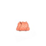 Chanel Clutch (high-end grade)