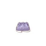 Chanel Clutch (high-end grade)