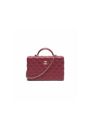 CHANEL Box Pack (High-end grade)