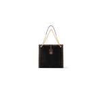 Black LV Nova MM (high-end grade)