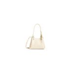 Sea Salt Bottega Veneta Small Parachute