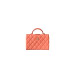 CHANEL small Box Pack (High-end grade)