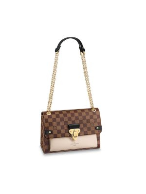 Louis Vuitton VAVIN PM
