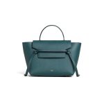 AMAZONE CELINE MICRO BELT BAG