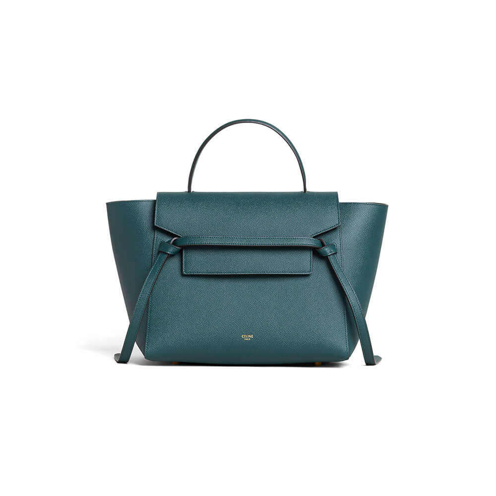 AMAZONE CELINE MICRO BELT BAG
