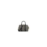Dior Groove 25 Bag