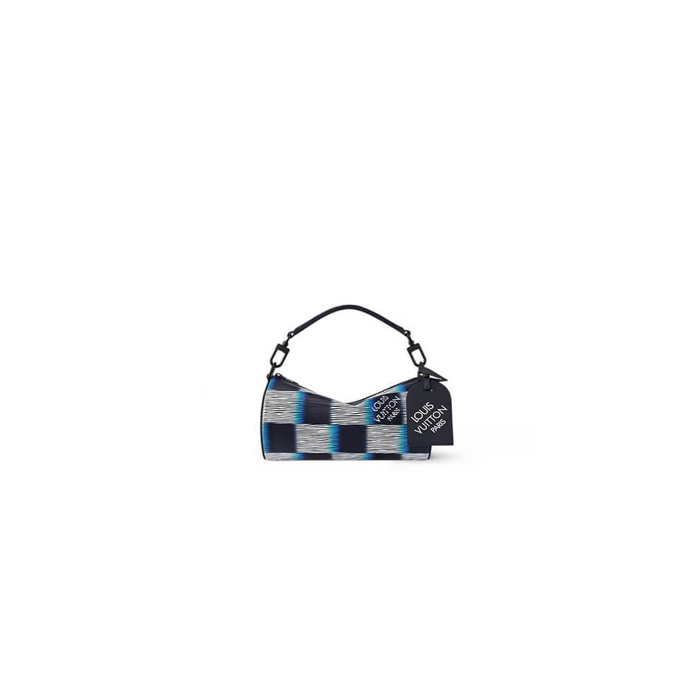 LV Soft Polochon PM