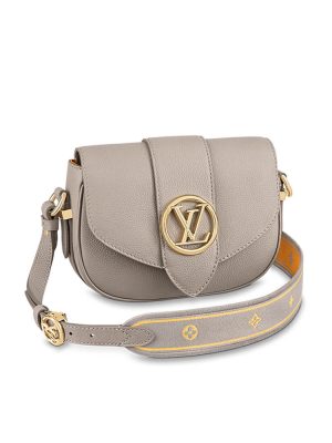 LV PONT 9 SOFT PM