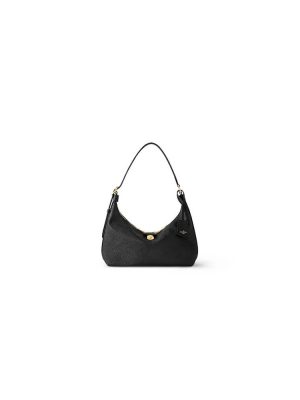 LV Sac Sport