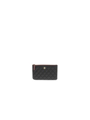 Chanel Wallet