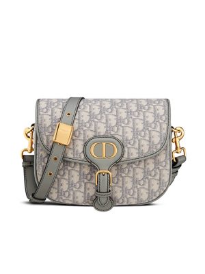 MEDIUM DIOR BOBBY BAG
