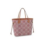 Bordeaux SINCE 1854 NEVERFULL MM