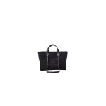 Chanel Small Tote Bag