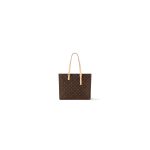 LV Mezzo