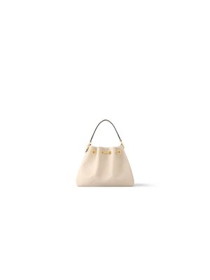 LV Bundle