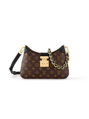 LV TWINNY