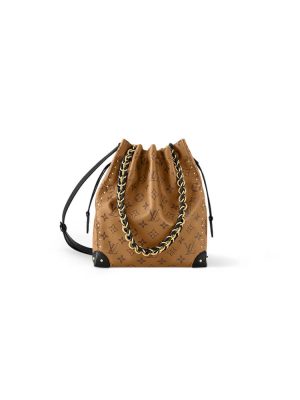 LV Noe Trunk PM