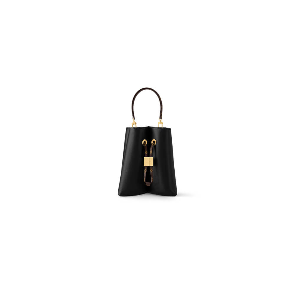 LV Bloom PM