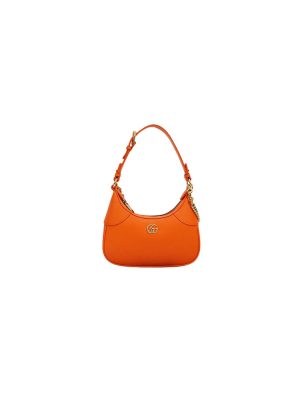 GUCCI Aphrodite small shoulder bag