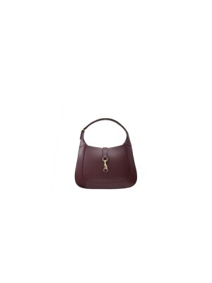 Gucci Jackie medium shoulder bag(high-end grade)