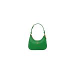 GUCCI Aphrodite small shoulder bag