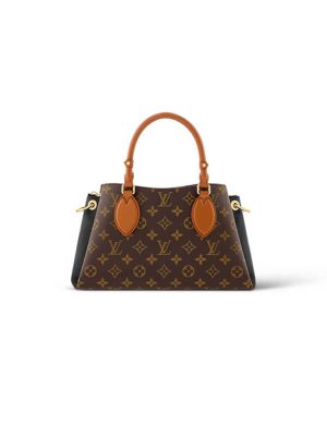 LV Vend?me BB