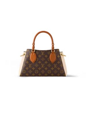LV Vend?me BB
