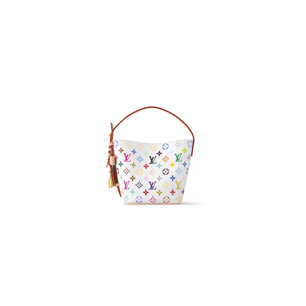 LV All In BB