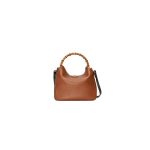 Gucci Diana Medium Shoulder Bag