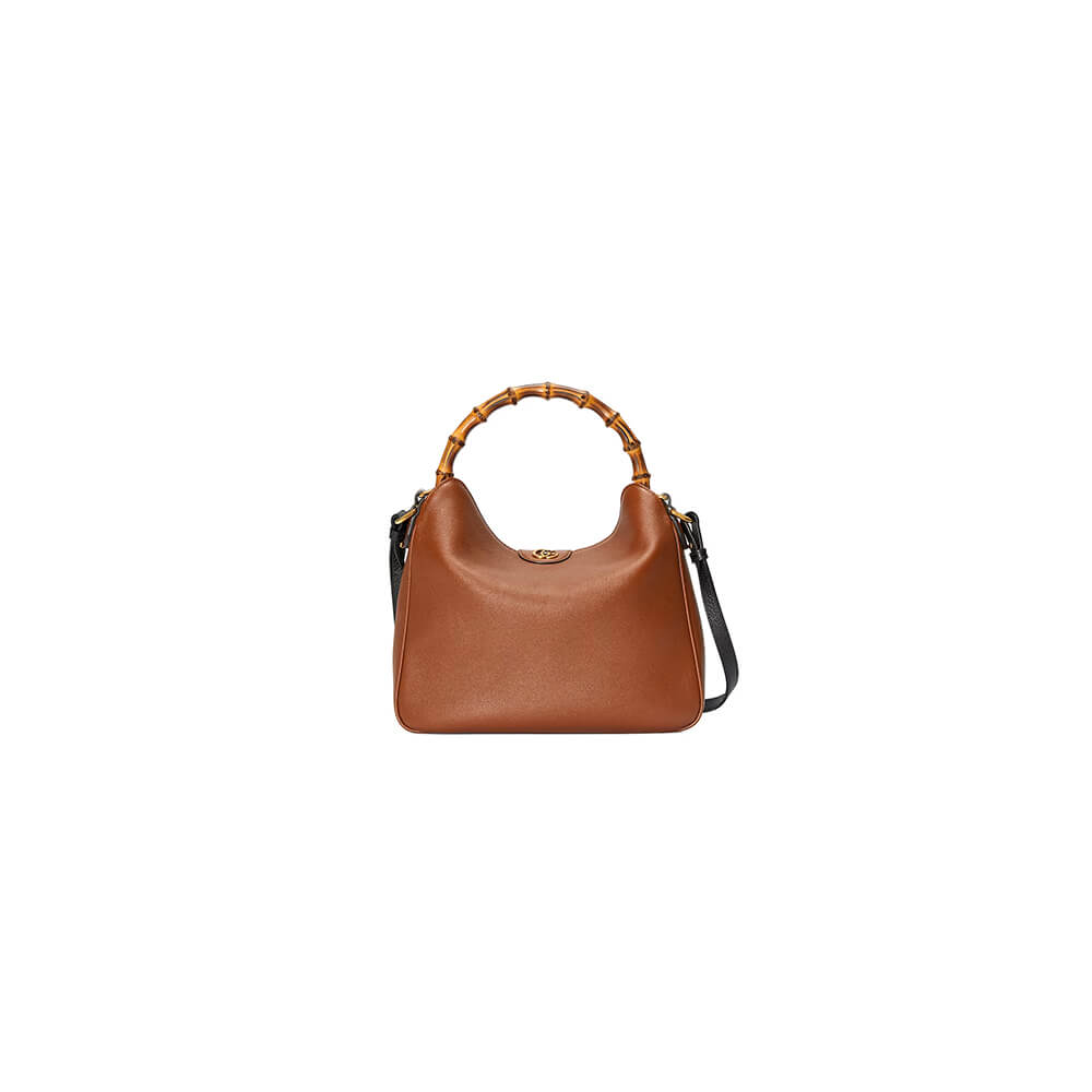 Gucci Diana Medium Shoulder Bag