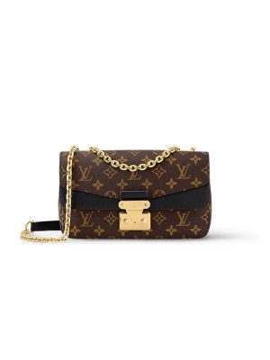 LV Marceau