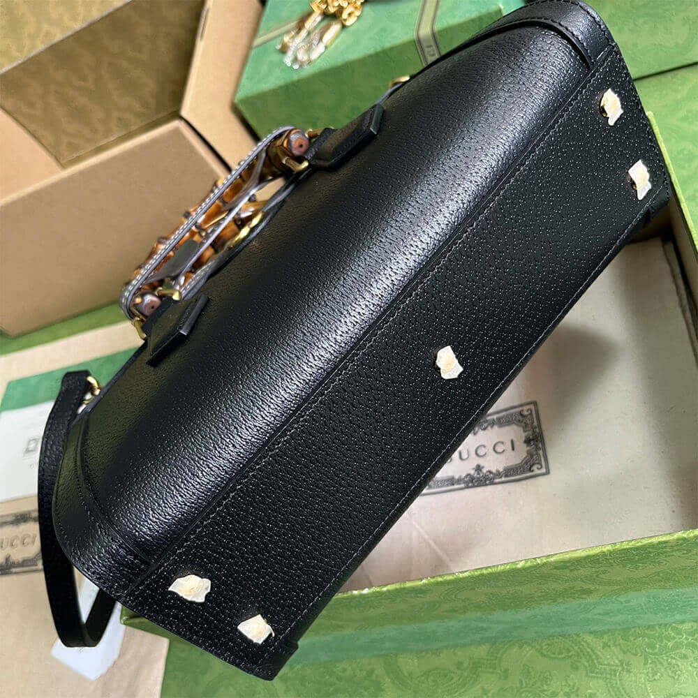 GUCCI DIANA SMALL SHOULDER BAG - Image 5