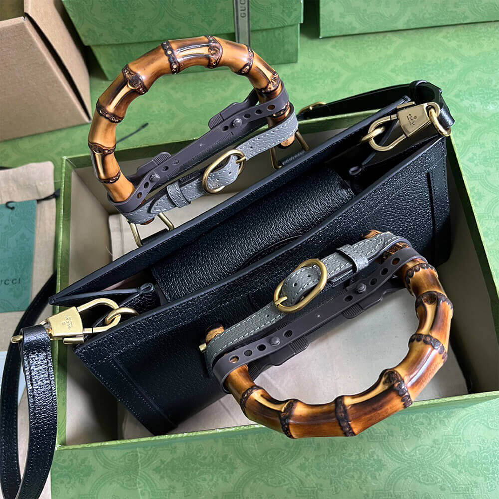 GUCCI DIANA SMALL SHOULDER BAG - Image 7